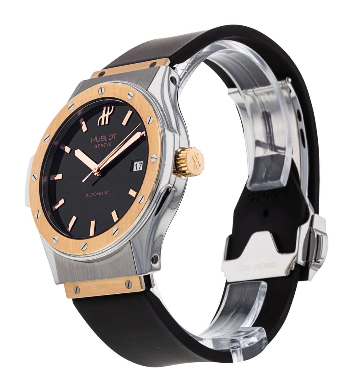 Hublot 1915.7 on sale